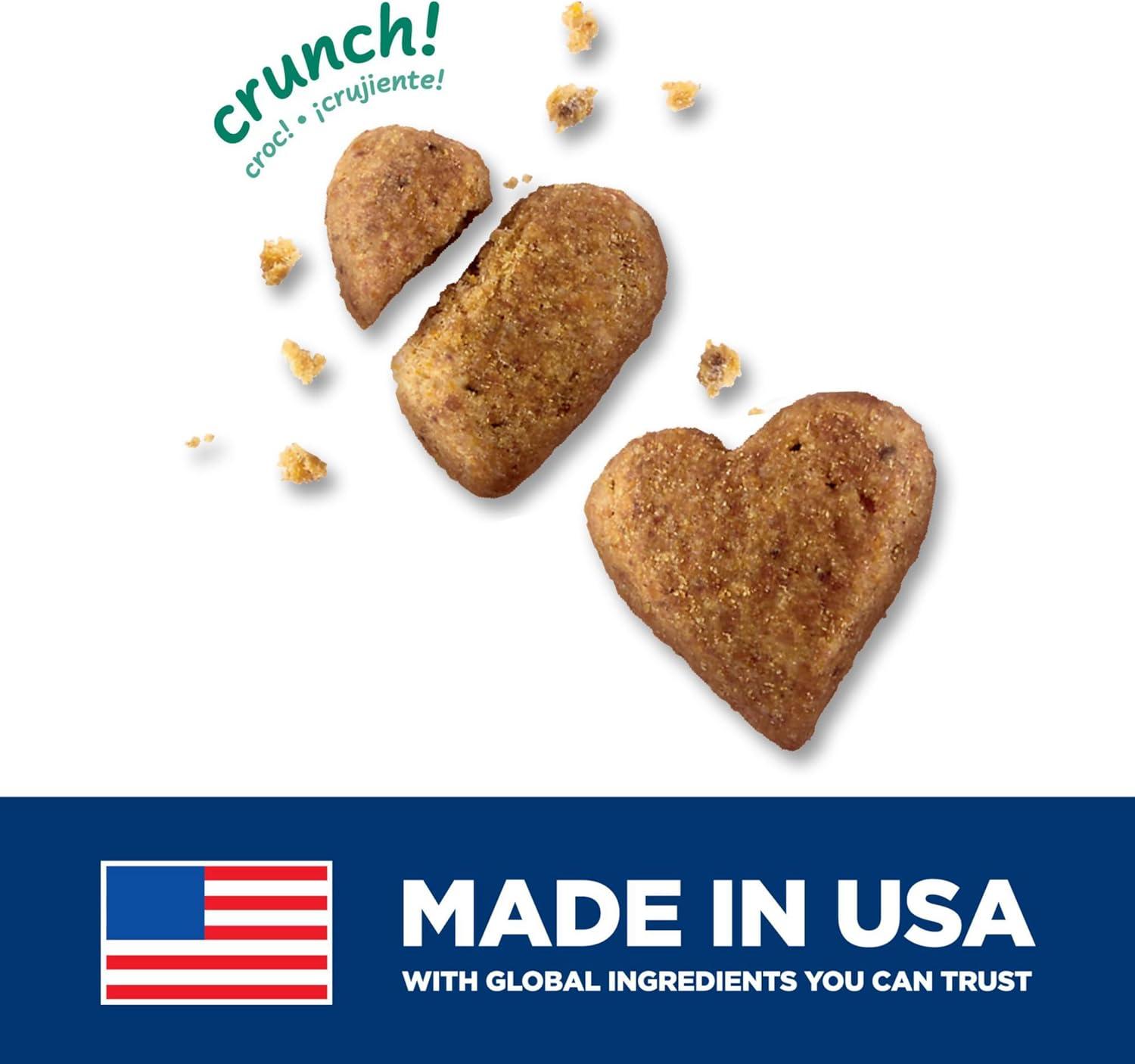 imageHills Prescription Diet Metabolic Weight Management Cat Treats Veterinary Diet 25 oz Bag Pack of 1