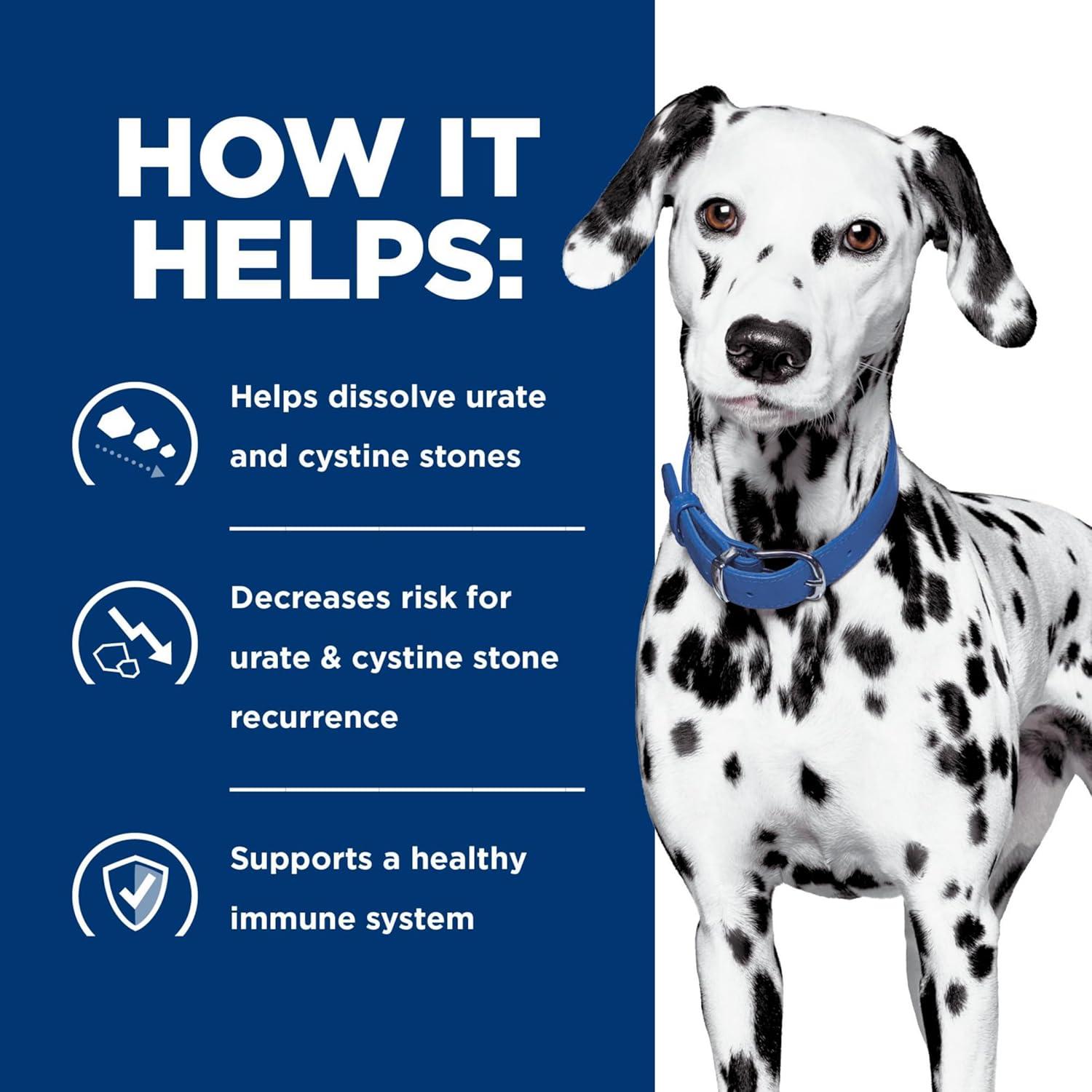 imageHills Prescription Diet ONC Care Dry Cat Food Chicken Veterinary Diet 7 lb BagChicken