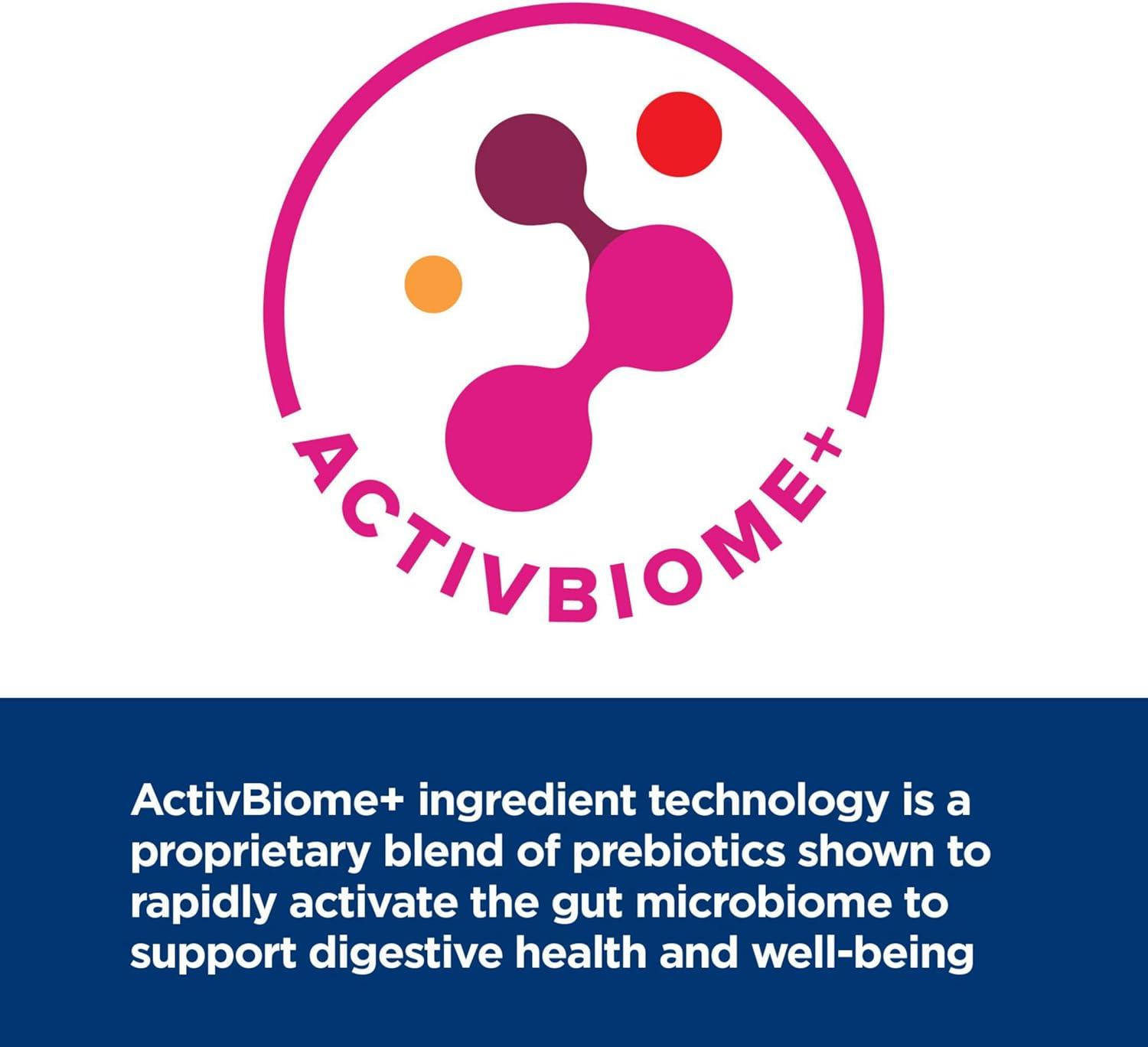 imageHills Prescription Diet id Low Fat Digestive Care Original Flavor Wet Dog Food Veterinary Diet 13 oz Cans 12PackRice Vegetable Chicken Stew