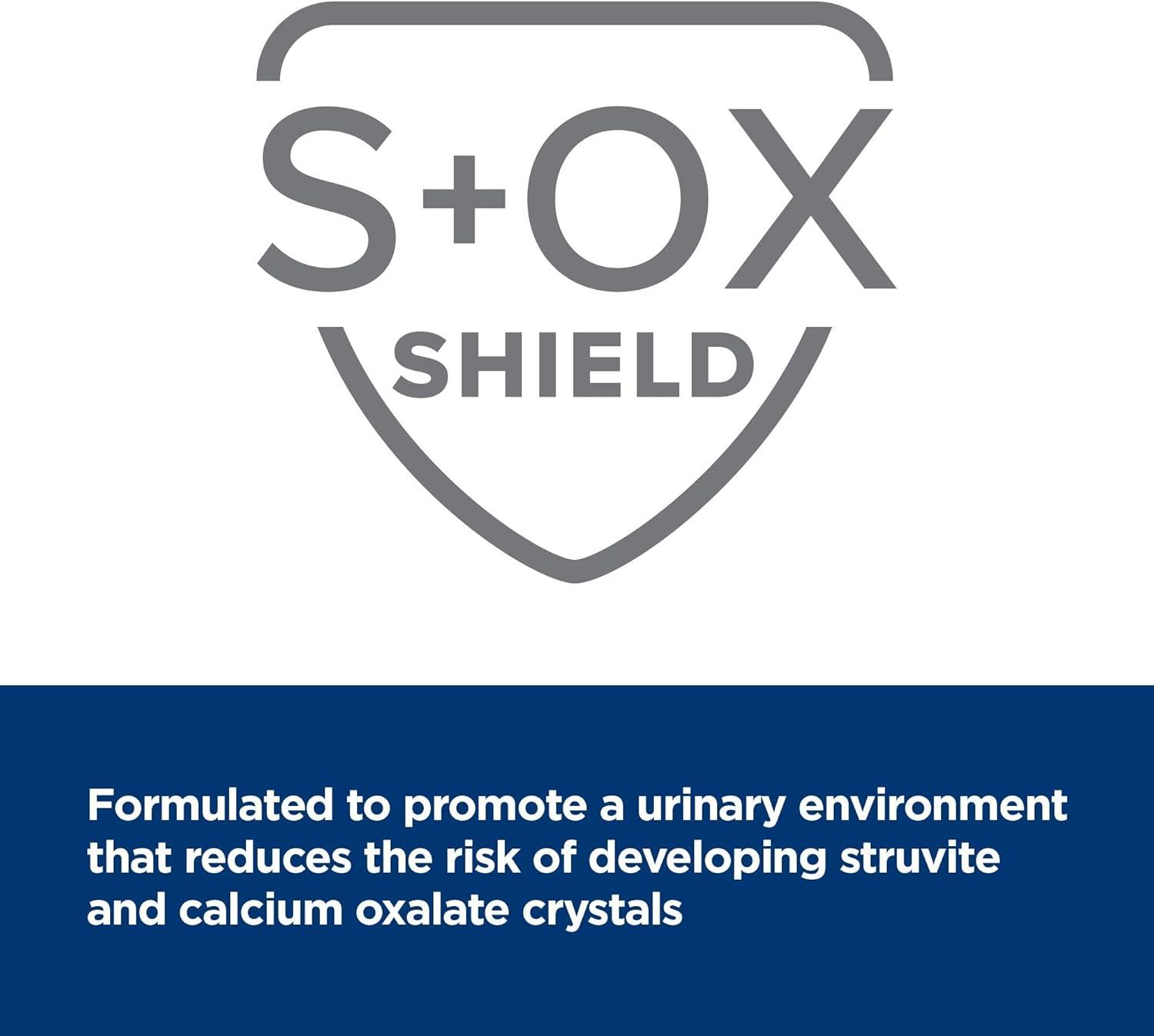 imageHills Prescription Diet kd Kidney Care jd Joint Care Chicken ampamp Vegetable Stew Flavor Wet Dog Food Veterinary Diet 125 oz Cans 12PackChicken Vegetable Stew