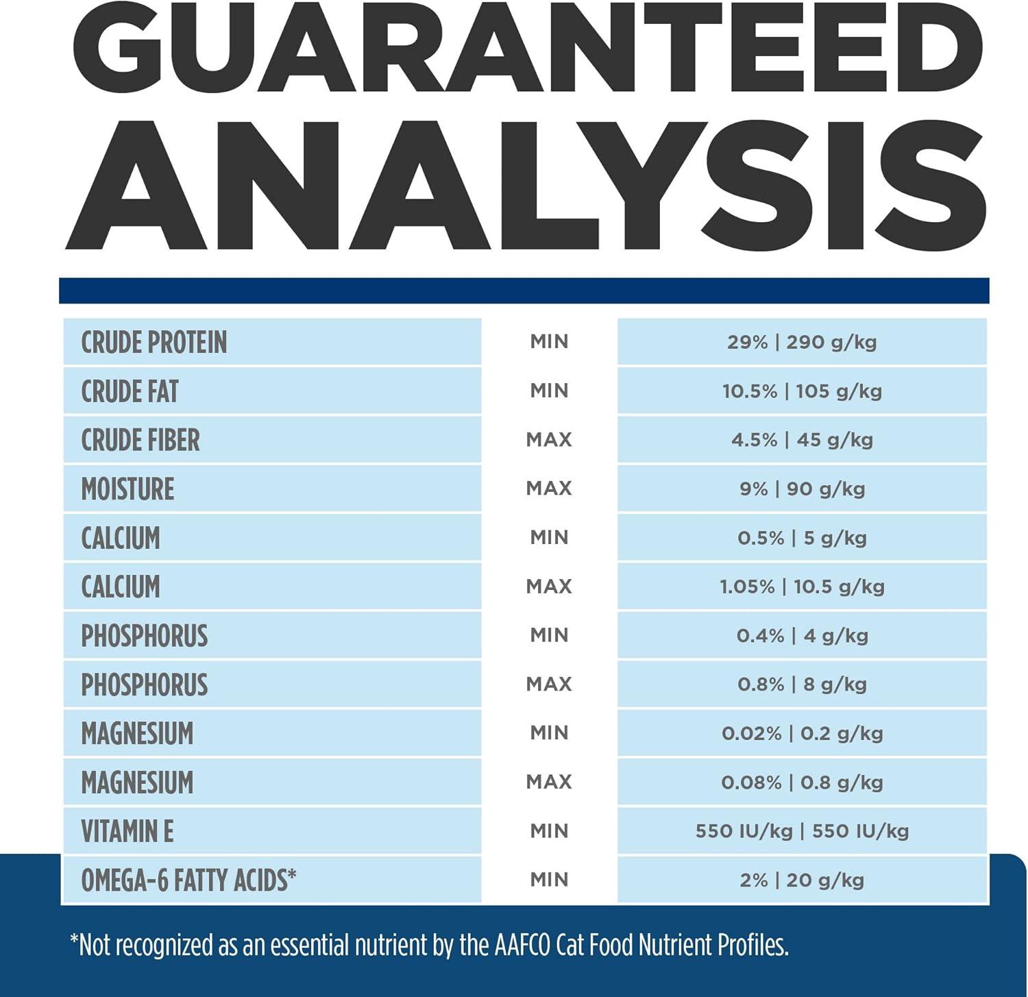 imageHills Prescription Diet zd SkinFood Sensitivities Hydrolyzed Dry Cat Food Veterinary Diet 4 lb BagChicken