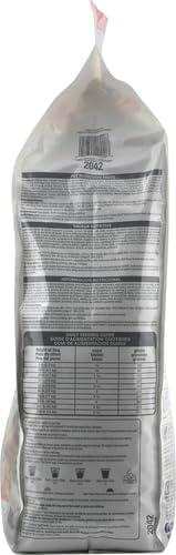 imageHills Science Diet Adult 7 Senior Adult 7 Premium Nutrition Dry Dog Food Chicken Brown Rice ampamp Barley 33 lb BagChicken