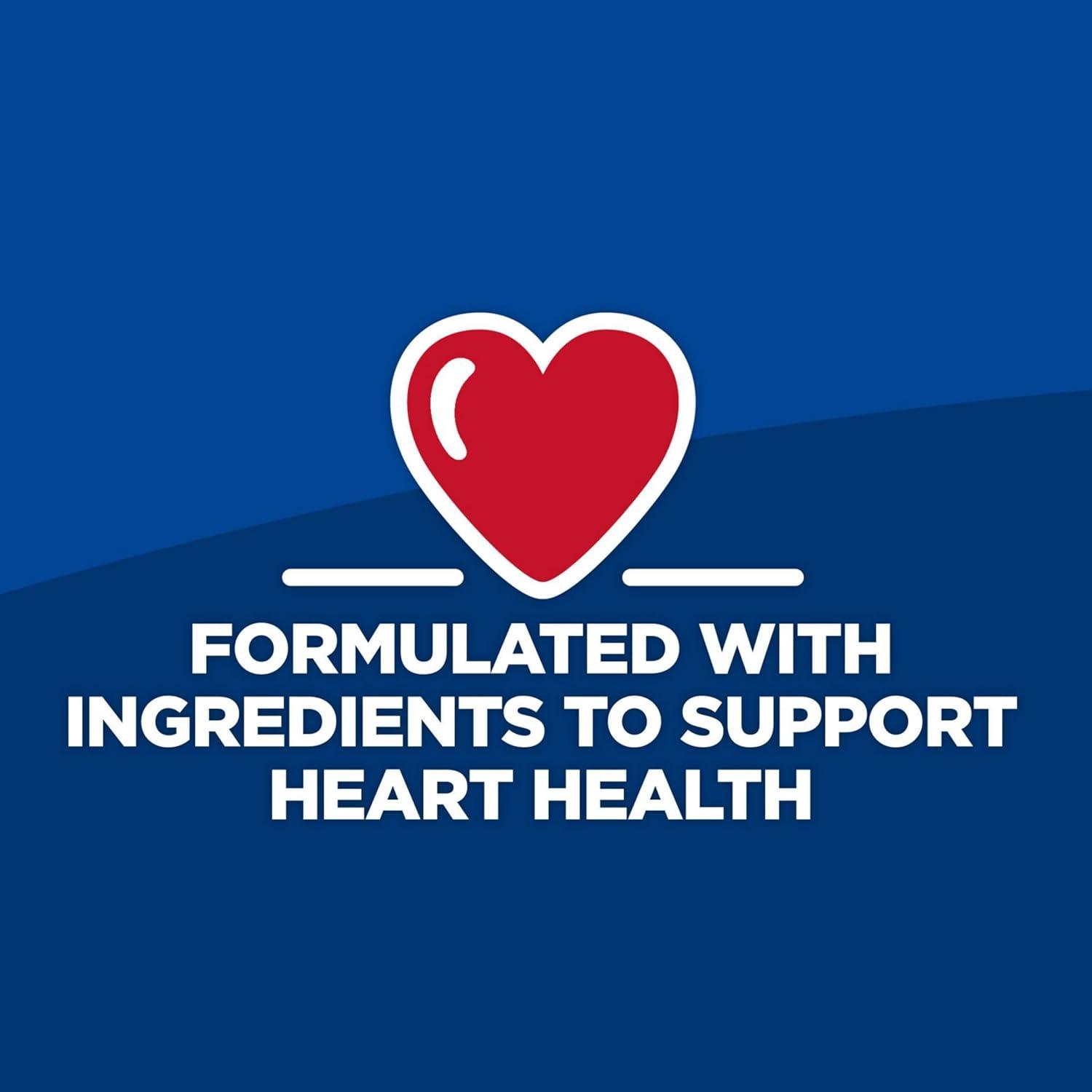 imageHills Science Diet Adult 7 Senior Adult 7 Premium Nutrition Dry Dog Food No Corn Wheat Soy Chicken ampamp Brown Rice 15 lb BagNo Corn Wheat Soy Chicken Brown Rice