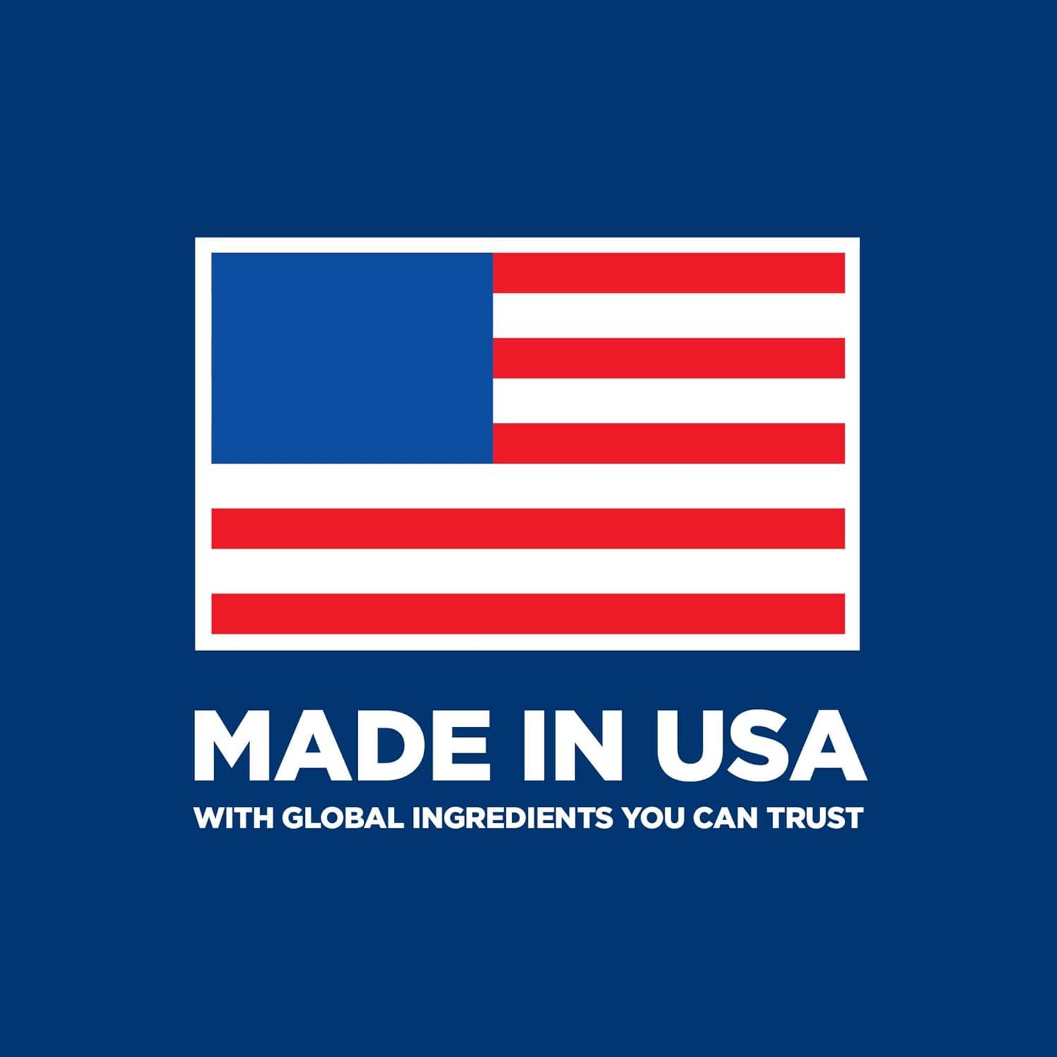 imageHills Science Diet Adult 7 Senior Adult 7 Premium Nutrition Wet Cat Food Turkey Minced 29 oz Can Case of 24Beef Minced