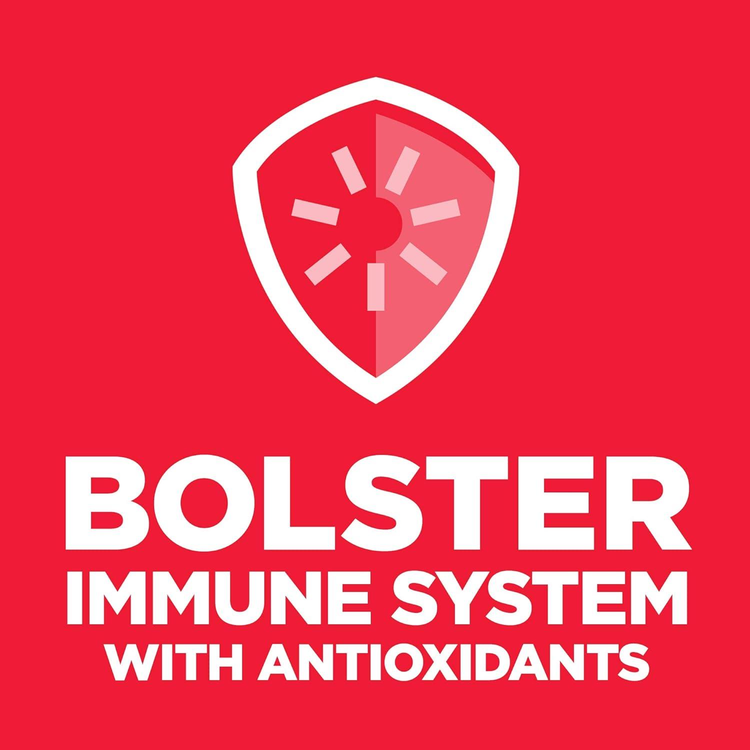 imageHills Science Diet Hairball Control Light Adult 16 Weight Management ampamp Hairball Control Support Dry Cat Food Chicken Recipe 155 lb BagChicken