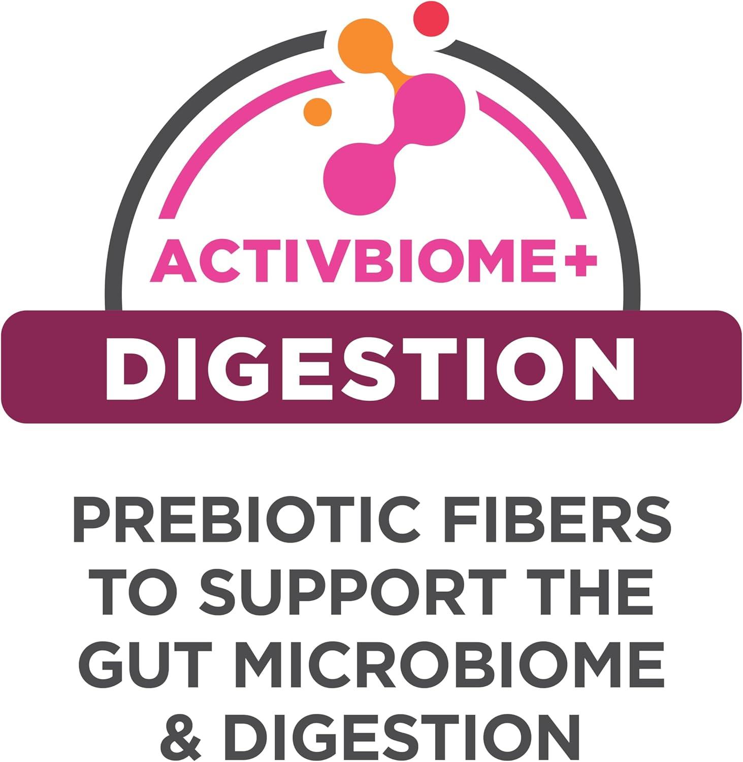 imageHills Science Diet Indoor Kitten Easy Litter Box Cleanup Dry Cat Food Chicken Recipe 7 lb BagChicken