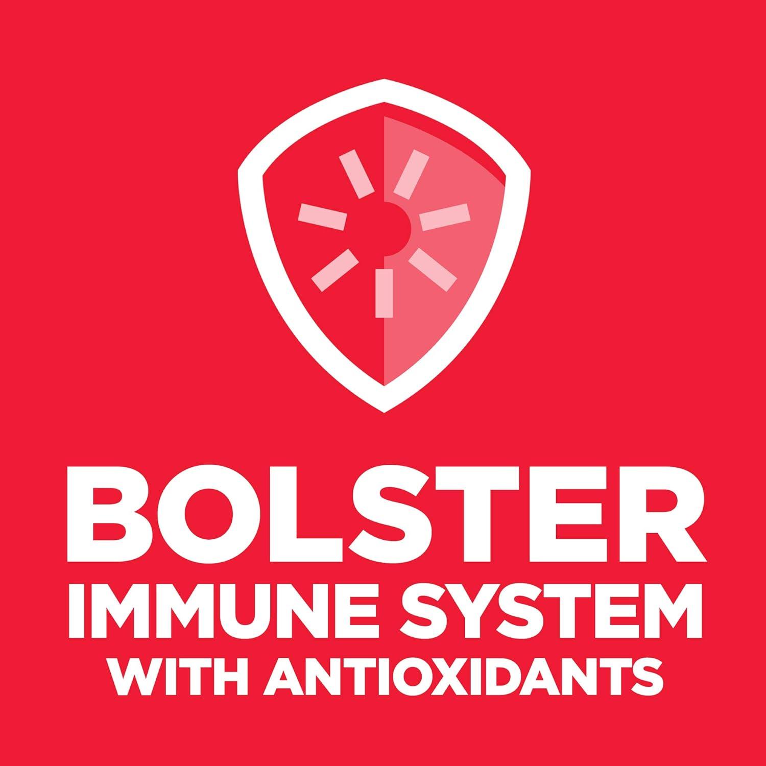 imageHills Science Diet Kitten Kitten Premium Nutrition Dry Cat Food Chicken Recipe 155 lb BagChicken