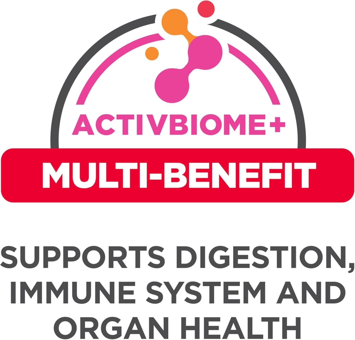 imageHills Science Diet Large Breed Adult Dry Dog Food 15 Quality Protein for Joint Support ampamp Lean Muscles Chicken ampamp Barley 15 lb BagChicken Barley