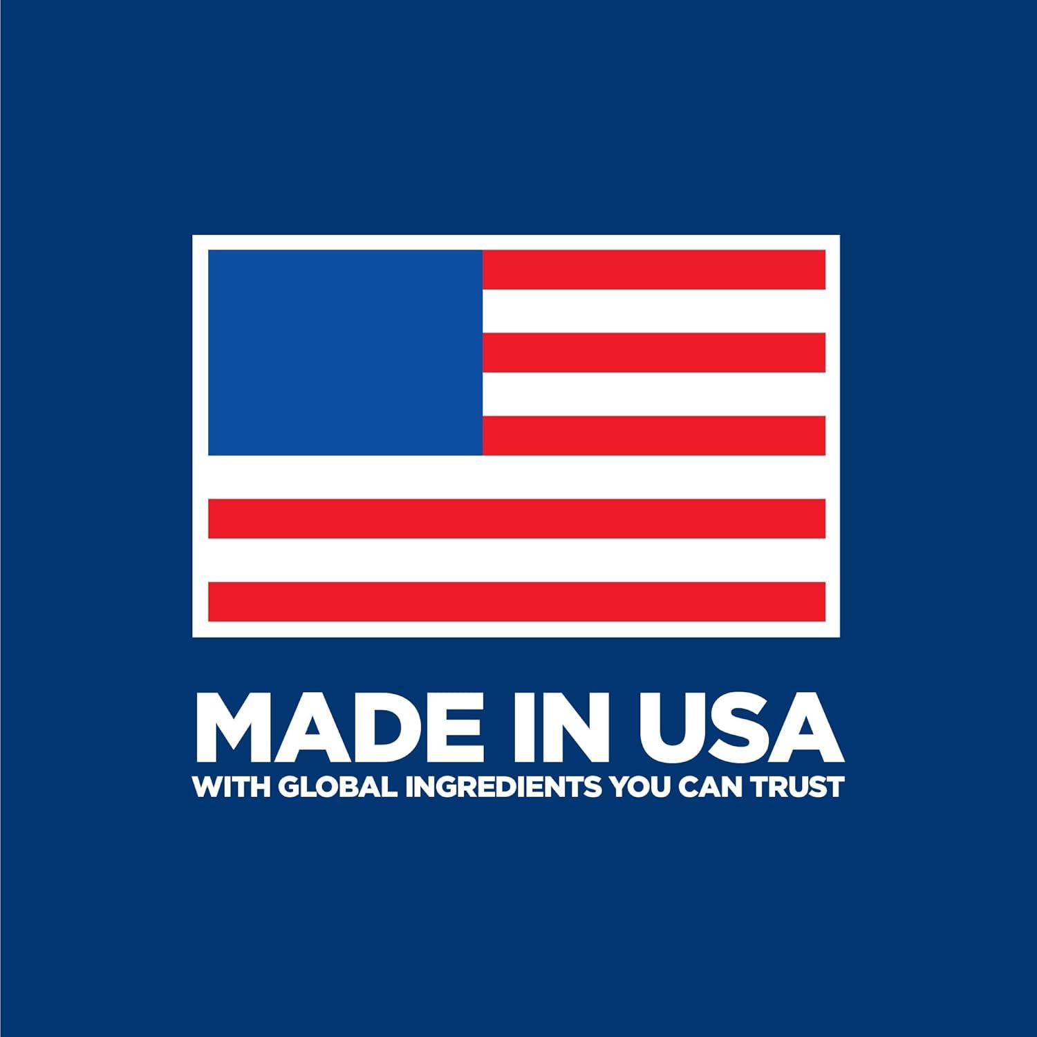 imageHills Science Diet Large Breed Adult Dry Dog Food 15 Quality Protein for Joint Support ampamp Lean Muscles Chicken ampamp Barley 15 lb BagLamb Brown Rice