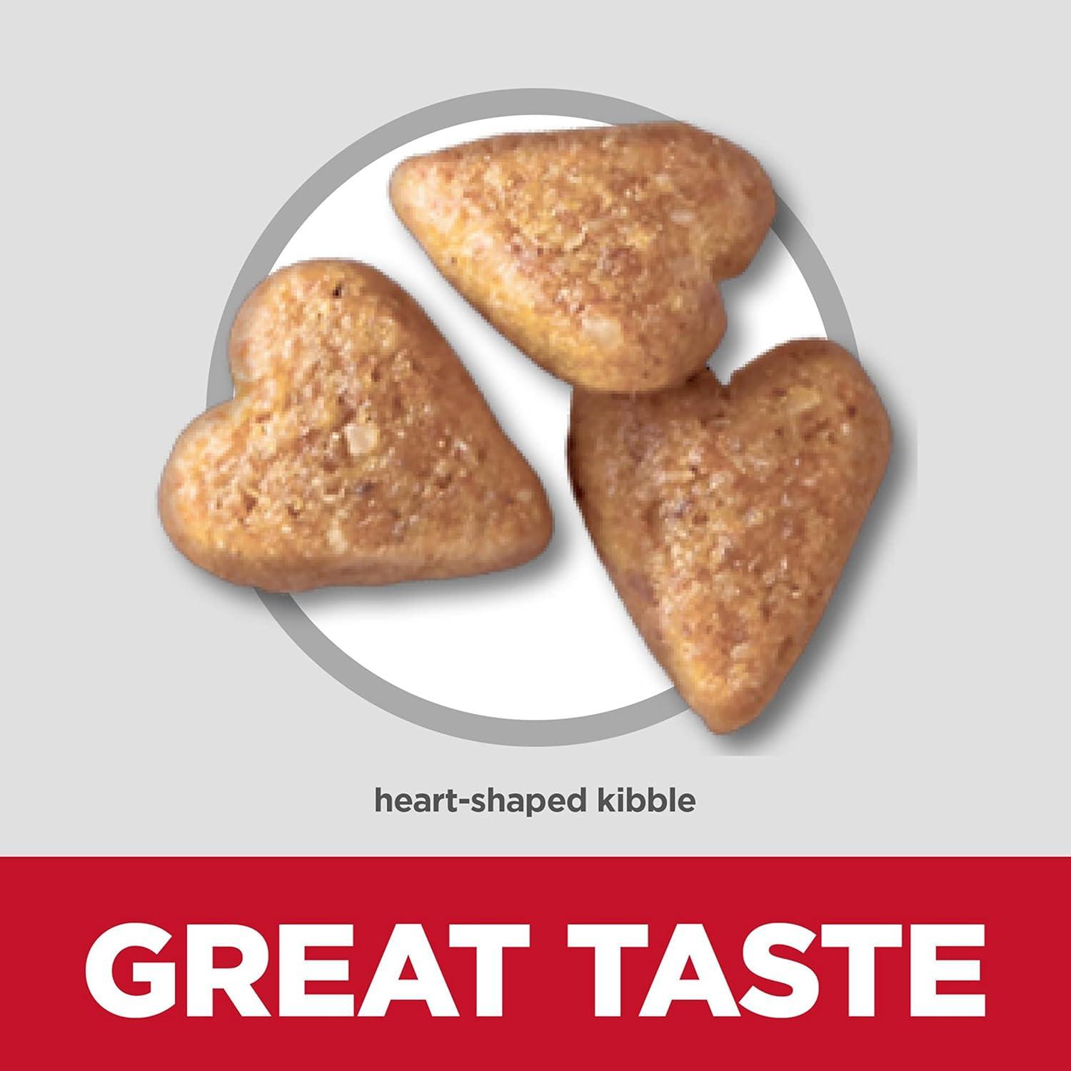 imageHills Science Diet Perfect Weight ampamp Joint Support Adult 16 Weight Management ampamp Joint Support Dry Dog Food Chicken ampamp Brown Rice 25 lb BagChicken Brown Rice