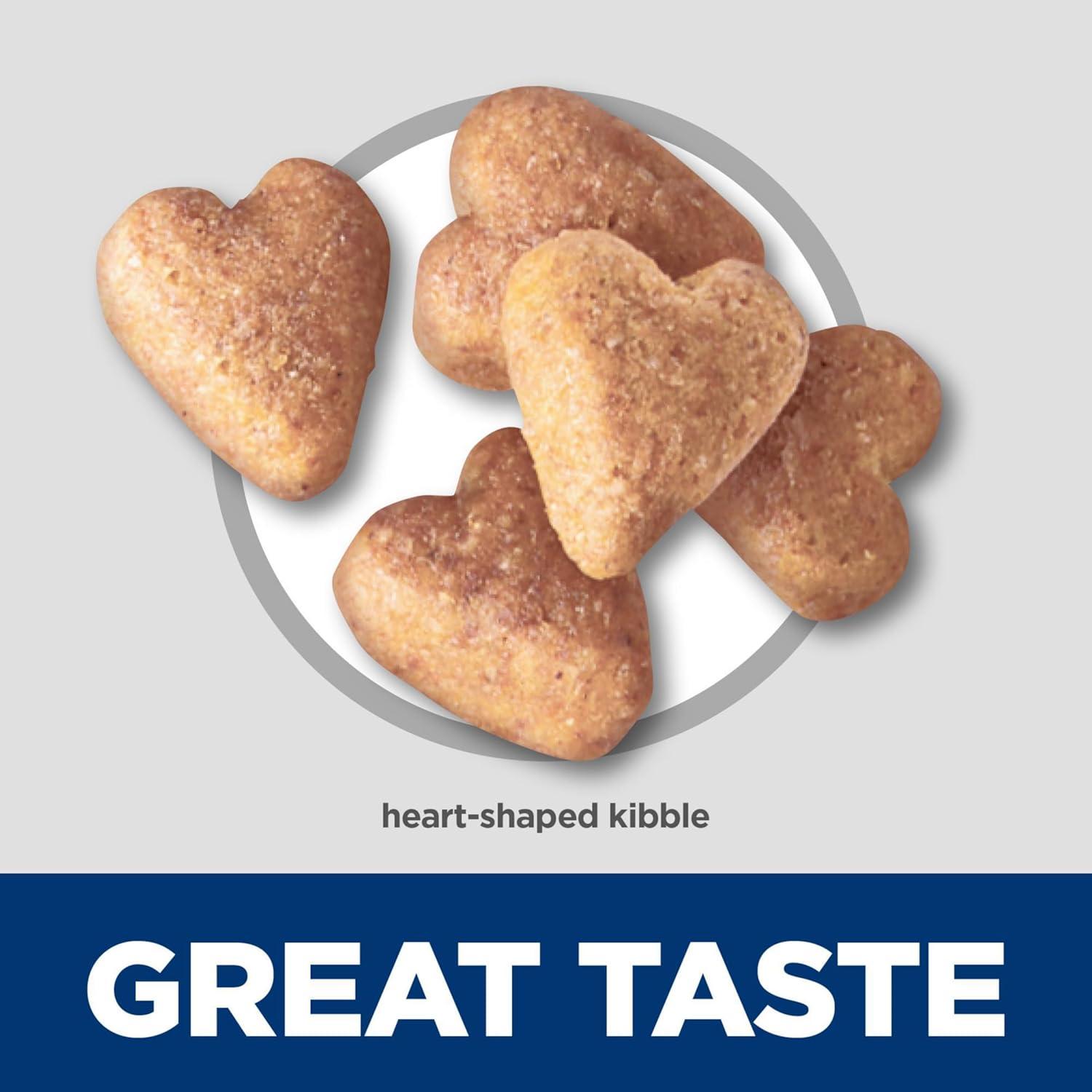 imageHills Science Diet Perfect Weight ampamp Joint Support Large Breed Adult Dry Dog Food 15Quality Protein for Weight Management ampamp Joint Support Chicken ampamp Brown Rice 25 lb Bag