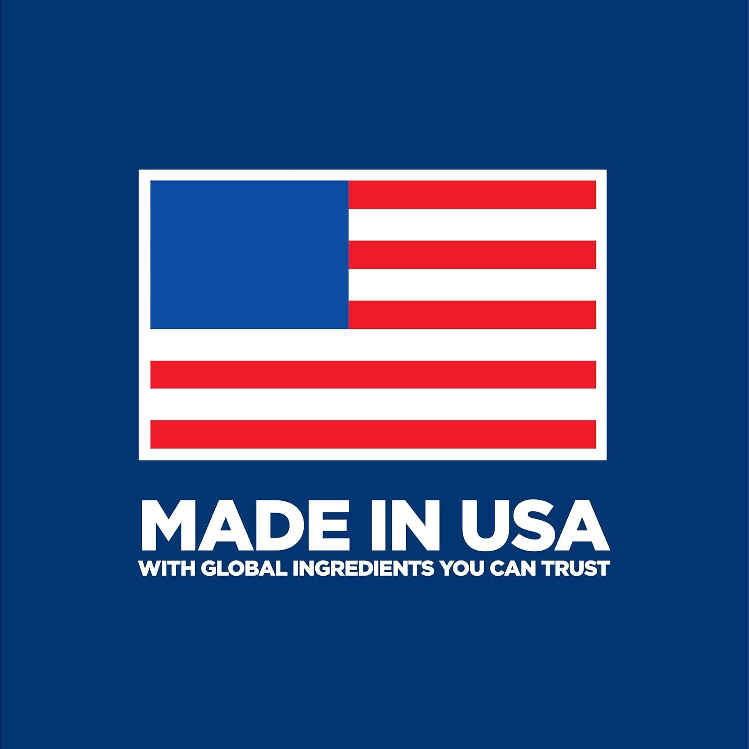 imageHills Science Diet Puppy Puppy Premium Nutrition Dry Dog Food Chicken ampamp Brown Rice 155 lb BagChicken Brown Rice