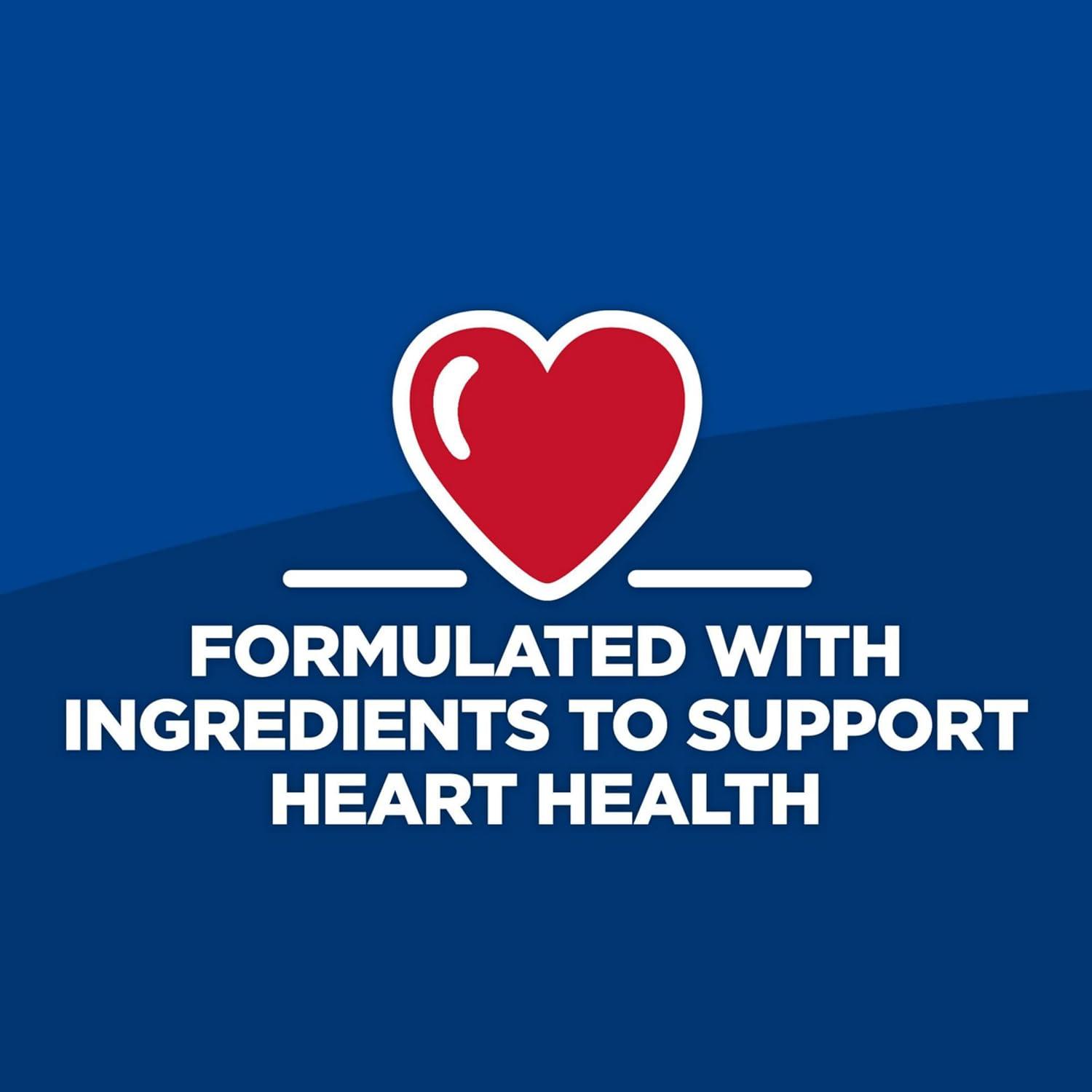 imageHills Science Diet Senior Vitality Adult 7 Dry Dog Food Chicken ampamp Rice 125 lb BagChicken Rice