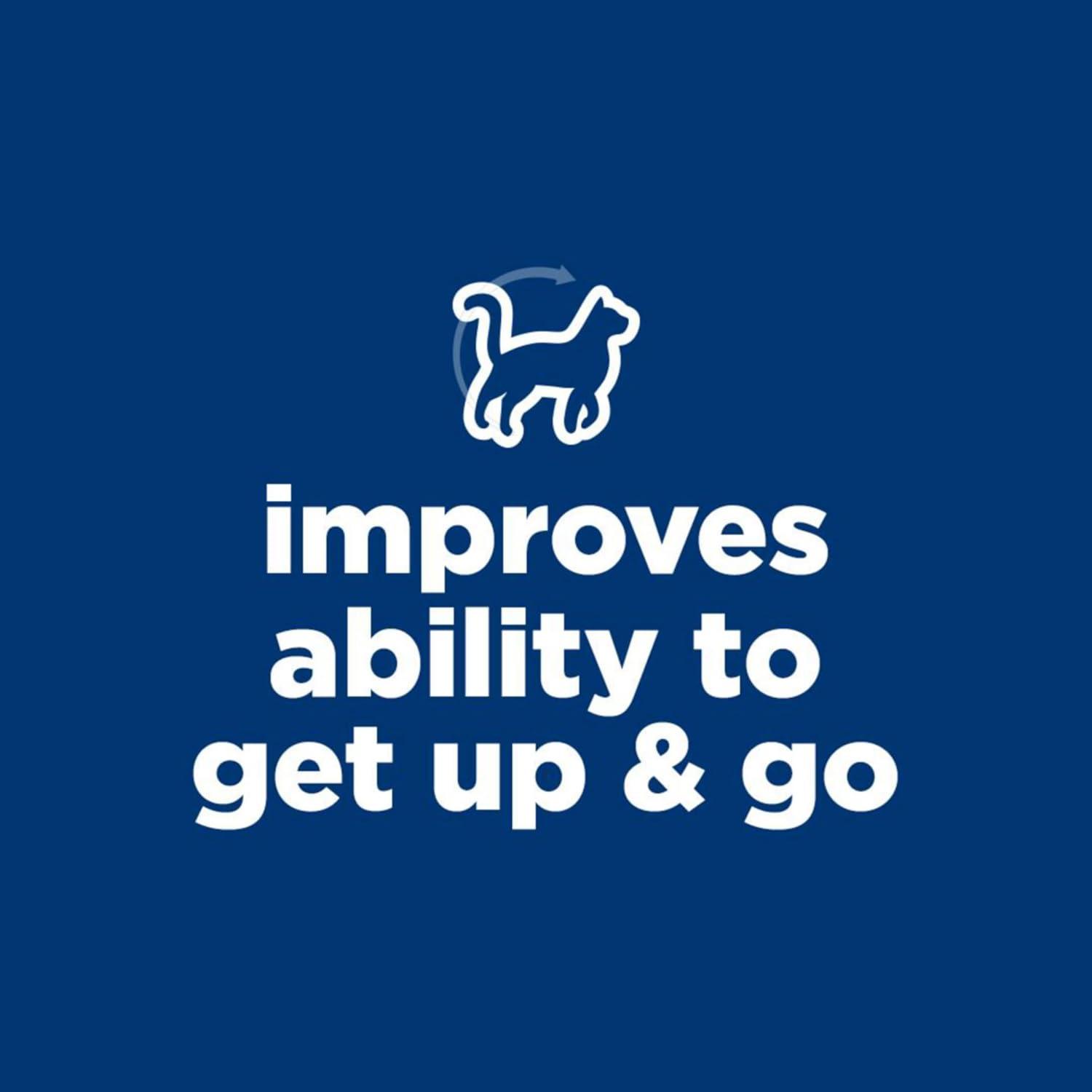 imageHills Science Diet Senior Vitality Senior Adult 7 Senior Premium Nutrition Dry Cat Food Chicken ampamp Rice 6 lb BagChicken Rice