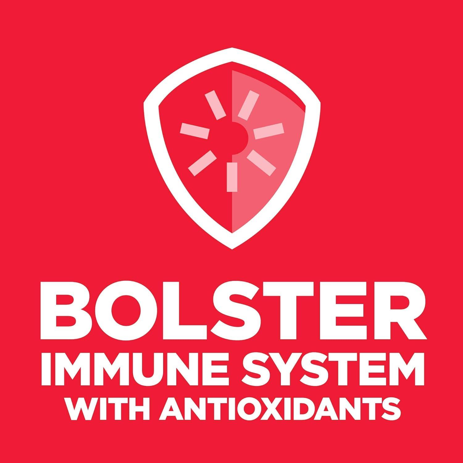 imageHills Science Diet Sensitive Stomach ampamp Skin Adult 16 Stomach ampamp Skin Sensitivity Support Dry Cat Food Chicken ampamp Rice 155 lb BagChicken Rice