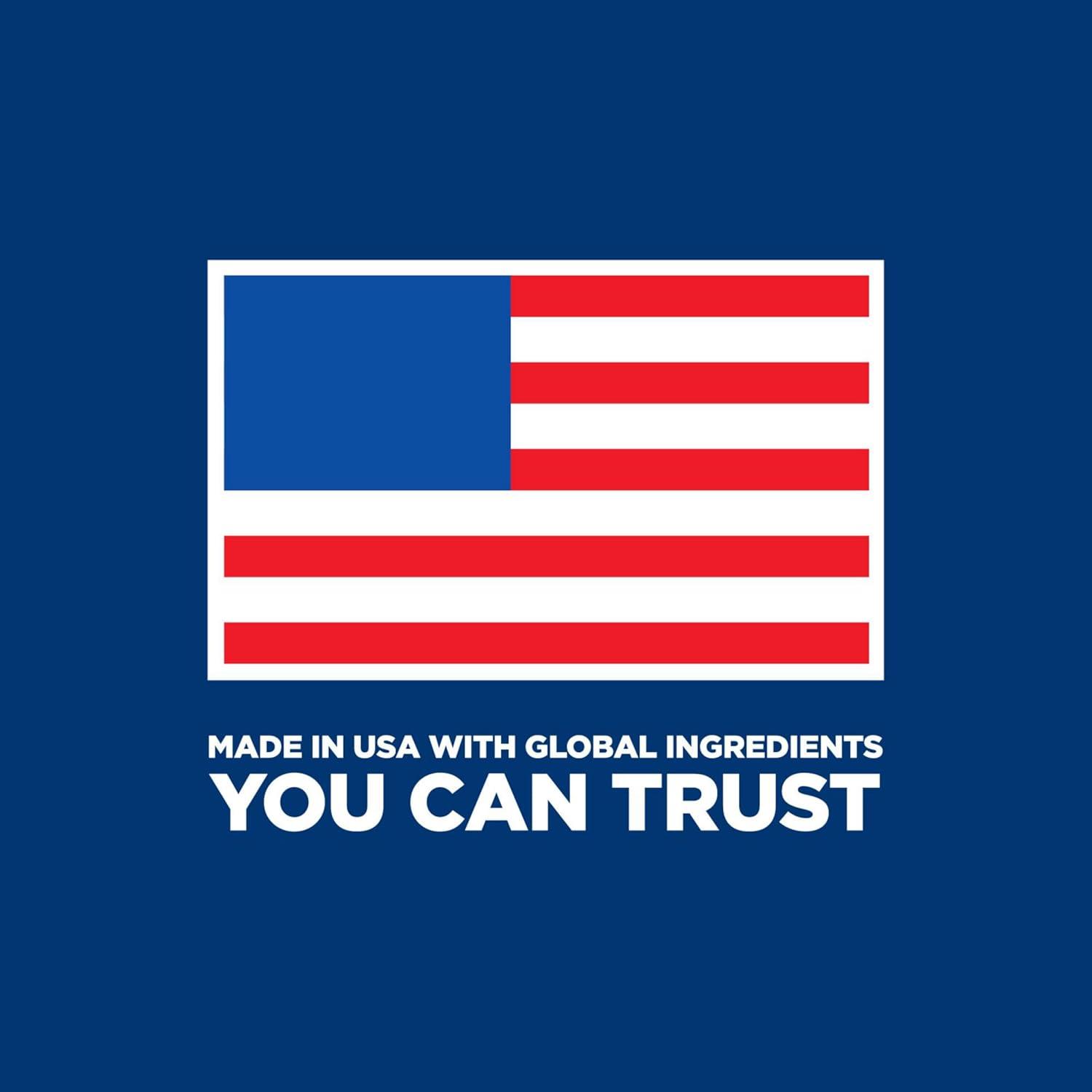 imageHills Science Diet Sensitive Stomach ampamp Skin Adult 16 Stomach ampamp Skin Sensitivity Support Wet Cat Food Chicken ampamp Vegetables Minced 29 oz Can Case of 24Variety Pack Chicken Tuna Minced