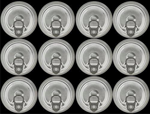 imageHills Science Diet Sensitive Stomach ampamp Skin Adult 16 Stomach ampamp Skin Sensitivity Support Wet Dog Food Salmon ampamp Vegetables Loaf 128 oz Can Case of 12Turkey Rice Stew