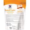 Hill’s Natural Baked Light Biscuits, All Life Stages, Great Taste, Mini Dog Treats, Chicken, 8 oz Bag(Chicken)
