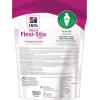Hill’s Natural Flexi-Stix Jerky, All Life Stages, Great Taste, Dog Treats, Beef, 7.1 oz Bag(Turkey)