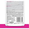 Hill’s Prescription Diet Gastrointestinal Biome Chicken & Carrot Stew Wet Dog Food, 24 x 2.8 oz Pouches