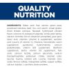 Hill’s Prescription Diet Metabolic Canine Vegetables, Rice & Chicken Stew, 2.8oz, 24-Pack Wet Food(Vegetable  Beef  & Rice Stew)