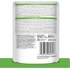 Hill’s Prescription Diet Metabolic Canine Vegetables, Rice & Chicken Stew, 2.8oz, 24-Pack Wet Food(Vegetable  Rice  & Chicken Stew)
