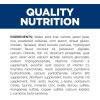 Hill’s Prescription Diet Metabolic Canine Vegetables, Rice & Chicken Stew, 2.8oz, 24-Pack Wet Food(Vegetable  Rice  & Chicken Stew)