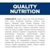 Hill’s Prescription Diet Metabolic Weight Management Chicken Flavor Wet Cat Food, Veterinary Diet, 5.5 oz. Cans, 24-Pack(Chicken)
