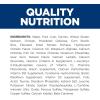 Hill’s Prescription Diet Metabolic Weight Management Chicken Flavor Wet Cat Food, Veterinary Diet, 5.5 oz. Cans, 24-Pack(Vegetable & Chicken Stew)