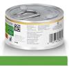 Hill’s Prescription Diet Metabolic Weight Management Chicken Flavor Wet Cat Food, Veterinary Diet, 5.5 oz. Cans, 24-Pack(Vegetable & Chicken Stew)