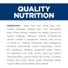 Hill’s Prescription Diet Metabolic Weight Management Chicken Flavor Wet Dog Food, Veterinary Diet, 13 oz. Cans, 12-Pack(Chicken)