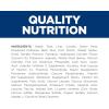 Hill’s Prescription Diet Metabolic Weight Management Chicken Flavor Wet Dog Food, Veterinary Diet, 13 oz. Cans, 12-Pack(Vegetable & Beef Stew)