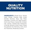 Hill’s Prescription Diet Metabolic Weight Management Dog Treats, Veterinary Diet, 12 oz. Bag(Metabolic Weight Treats)