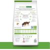 Hill’s Prescription Diet Metabolic Weight Management Lamb Meal & Rice Formula Dry Dog Food, Veterinary Diet, 6 lb. Bag(Chicken)