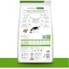 Hill’s Prescription Diet Metabolic Weight Management Lamb Meal & Rice Formula Dry Dog Food, Veterinary Diet, 6 lb. Bag(Lamb Meal & Rice Formula)