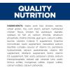 Hill’s Prescription Diet c/d Multicare Feline Chicken, Vegetables & Rice Stew, 2.8 oz, 24-Pack Wet Food(Chicken  Vegetable  & Rice Stew)