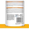 Hill’s Prescription Diet c/d Multicare Feline Chicken, Vegetables & Rice Stew, 2.8 oz, 24-Pack Wet Food(Vegetable  Tuna  & Rice Stew)