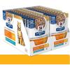 Hill’s Prescription Diet c/d Multicare Feline Chicken, Vegetables & Rice Stew, 2.8 oz, 24-Pack Wet Food(Vegetable  Tuna  & Rice Stew)
