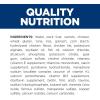 Hill’s Prescription Diet c/d Multicare Feline Chicken, Vegetables & Rice Stew, 2.8 oz, 24-Pack Wet Food(Vegetable  Tuna  & Rice Stew)