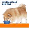 Hill’s Prescription Diet c/d Multicare Low Fat Vegetables & Turkey Stew, 12.5oz, 12-Pack Wet Food