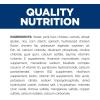 Hill’s Prescription Diet c/d Multicare Stress Feline Chicken, Vegetables, and Rice Stew, 2.8oz, 24-Pack Wet Food(Chicken  Vegetable  & Rice Stew)