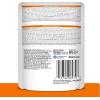 Hill’s Prescription Diet c/d Multicare Stress Feline Chicken, Vegetables, and Rice Stew, 2.8oz, 24-Pack Wet Food(Chicken  Vegetable  & Rice Stew)