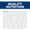 Hill’s Prescription Diet c/d Multicare Stress Urinary Care Chicken & Vegetable Stew Canned Cat Food, 2.9 oz, 24-pack wet food(Chicken & Vegetable Stew)