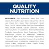 Hill’s Prescription Diet c/d Multicare Stress Urinary Care Chicken & Vegetable Stew Canned Cat Food, 2.9 oz, 24-pack wet food(Chicken)