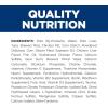 Hill’s Prescription Diet c/d Multicare Stress Urinary Care Chicken & Vegetable Stew Canned Cat Food, 2.9 oz, 24-pack wet food(Tuna)