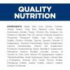 Hill’s Prescription Diet c/d Multicare Stress Urinary Care Chicken & Vegetable Stew Canned Cat Food, 2.9 oz, 24-pack wet food(Vegetable & Tuna Stew)