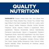Hill’s Prescription Diet c/d Multicare Stress Urinary Care with Chicken Dry Cat Food, Veterinary Diet, 17.6 lb. Bag(Chicken)