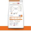 Hill’s Prescription Diet c/d Multicare Stress Urinary Care with Chicken Dry Cat Food, Veterinary Diet, 17.6 lb. Bag(Seafood)