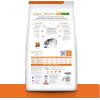 Hill’s Prescription Diet c/d Multicare Urinary + Metabolic Weight Chicken Flavor Dry Dog Food, Veterinary Diet, 8.5 lb. Bag(Chicken)