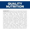Hill’s Prescription Diet c/d Multicare Urinary + Metabolic Weight Chicken Flavor Dry Dog Food, Veterinary Diet, 8.5 lb. Bag(Chicken)